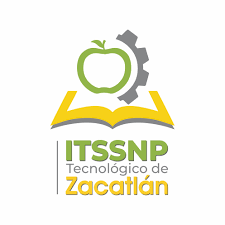 ITSSNP Tecnológico de Zacatlán