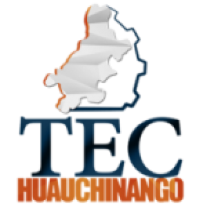 TEC HUAUCHINANGO