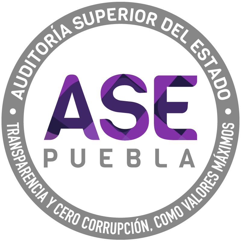 Auditoría Superior del Estado de Puebla